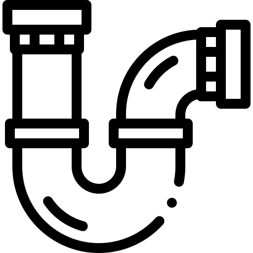 صيانة السباكة