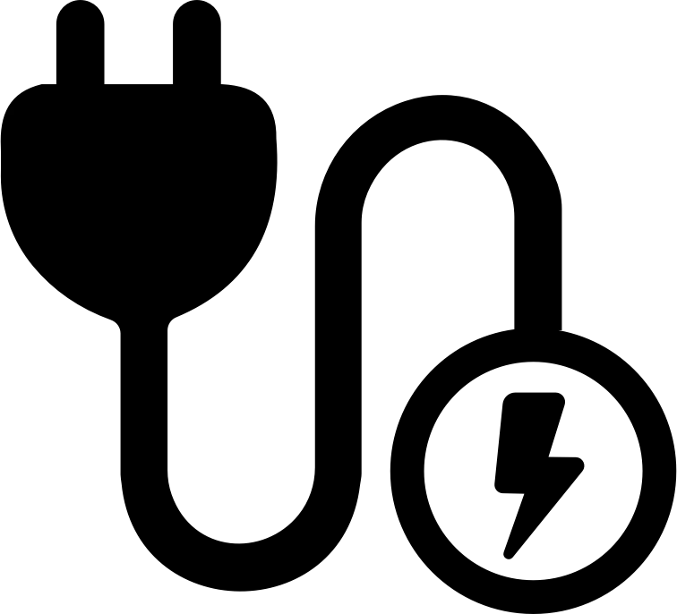 لوازم الكهرباء