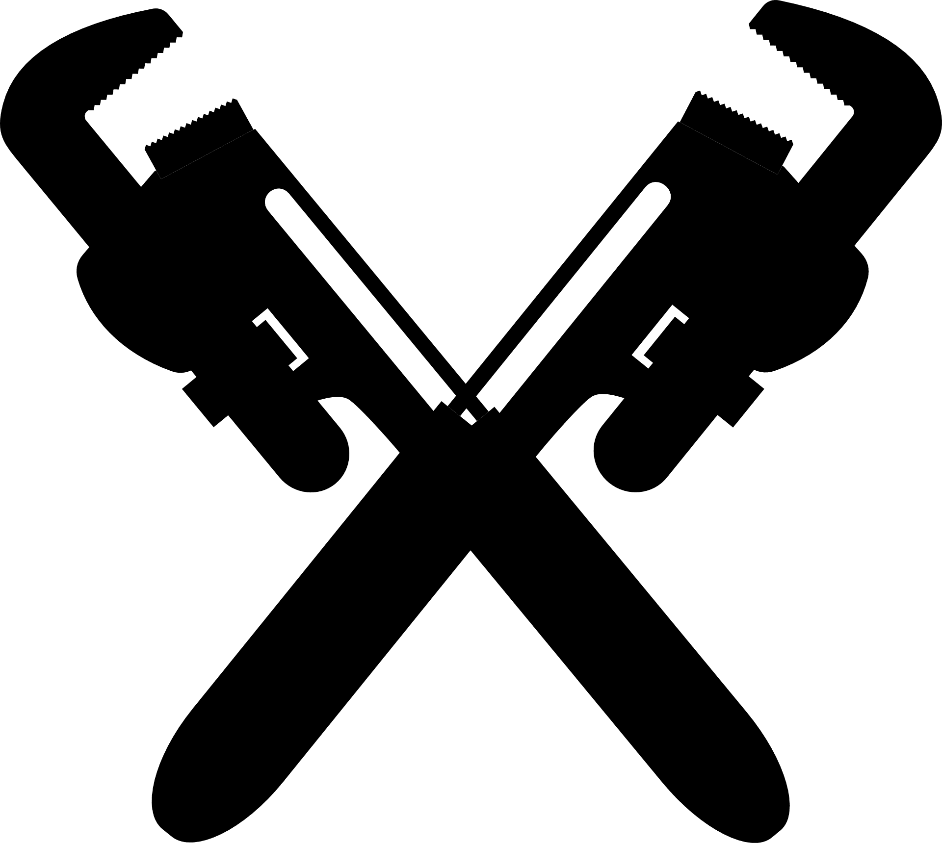 لوازم السباكه